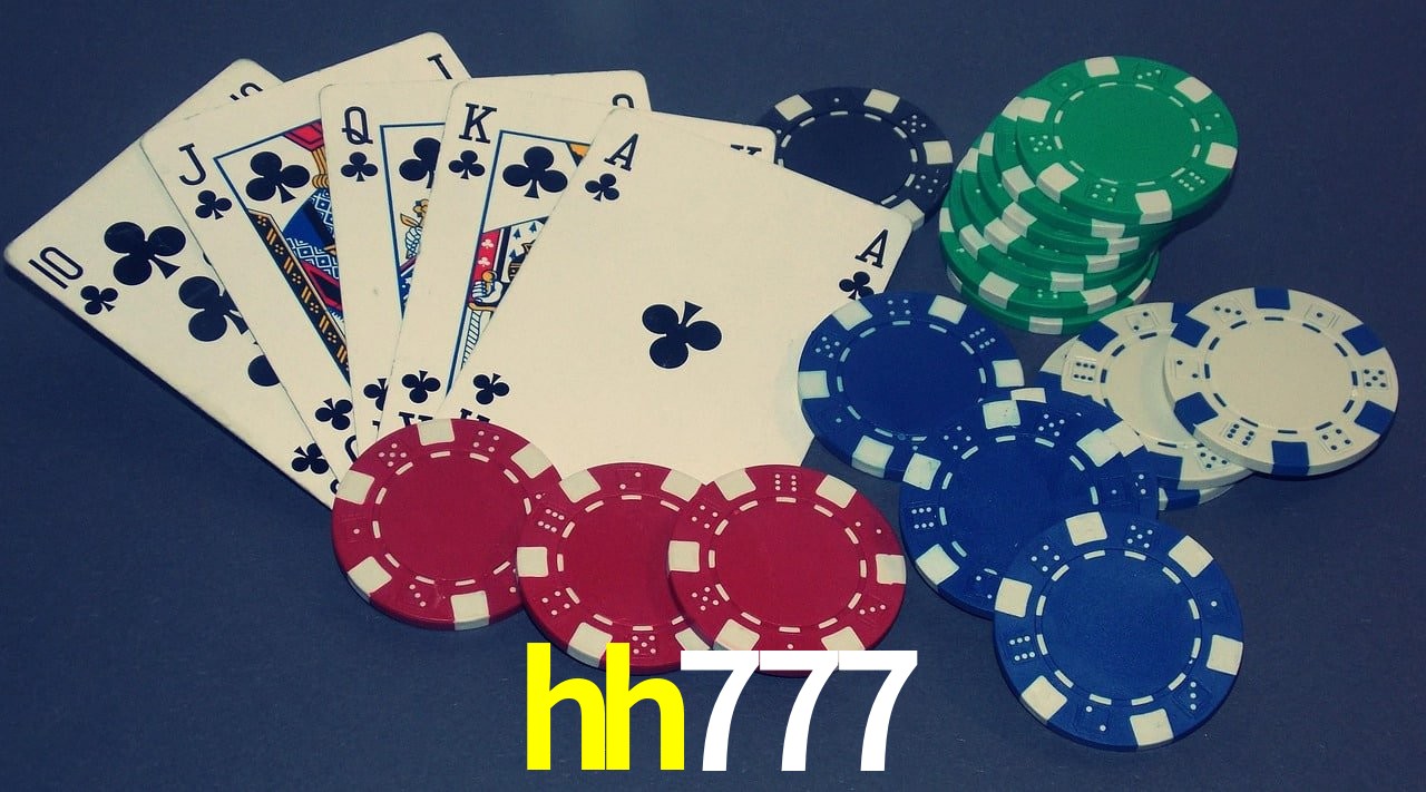 Statistics hh777