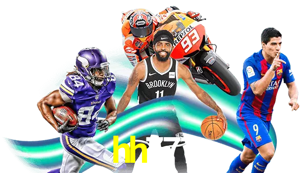 hh777