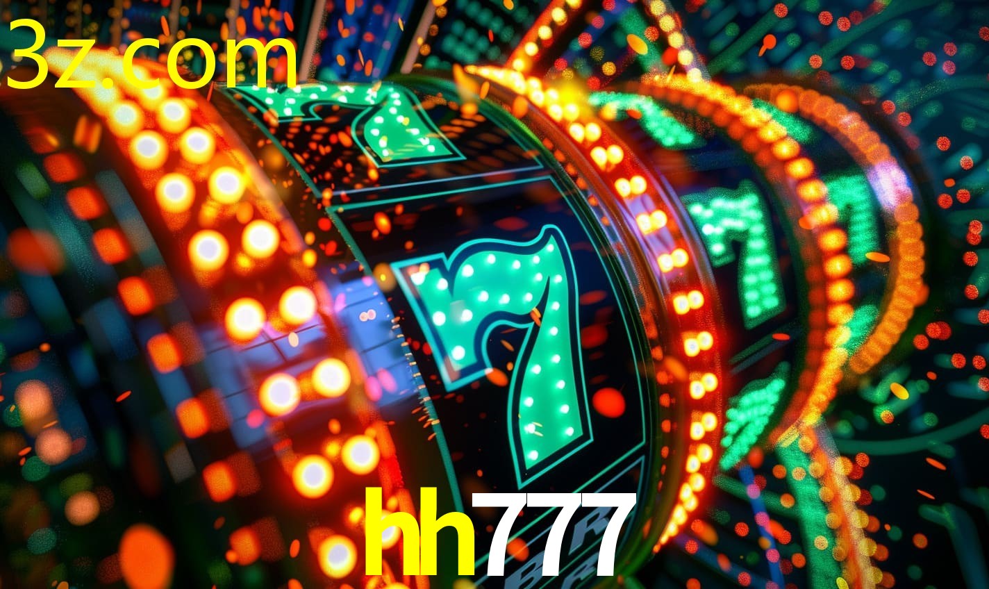 HH777