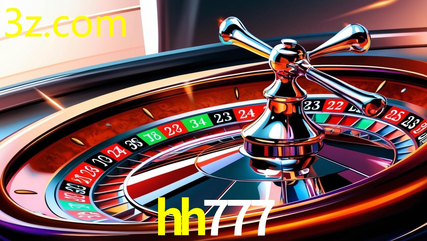 HH777