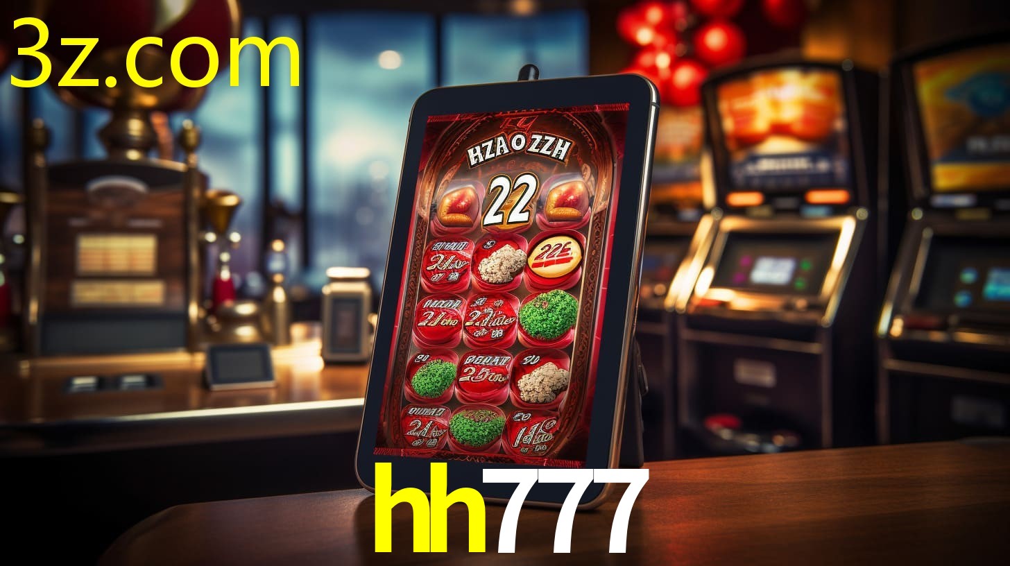 HH777