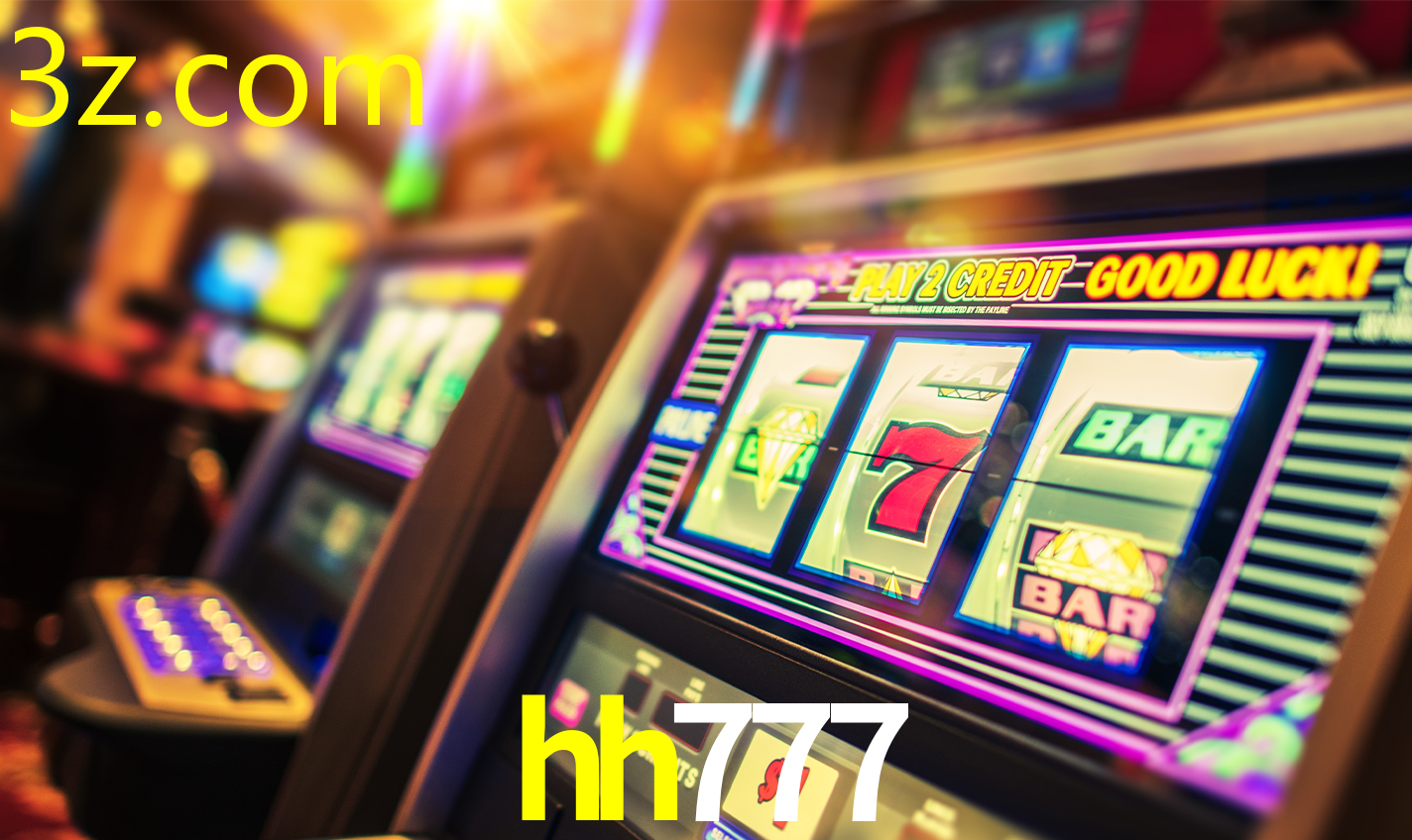 HH777
