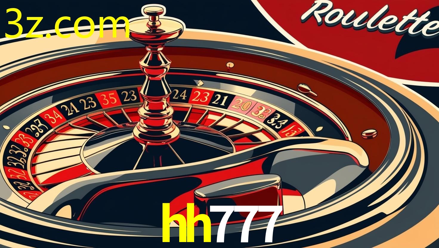HH777