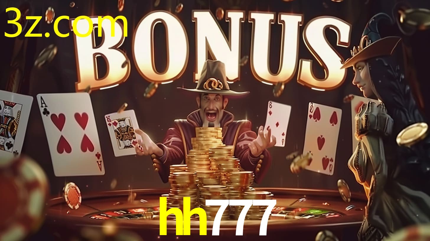 HH777