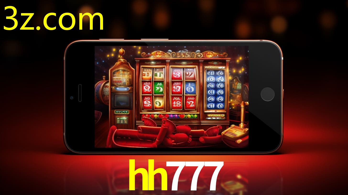 HH777