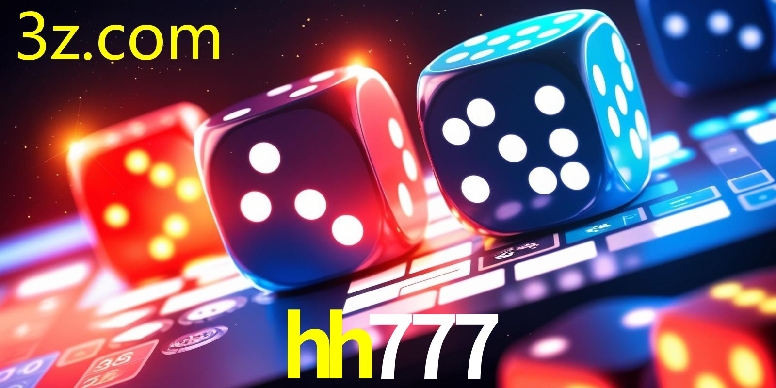 HH777