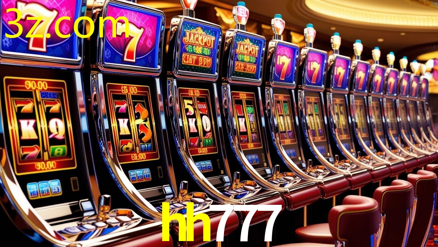 HH777