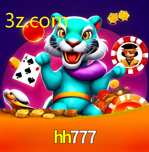 HH777