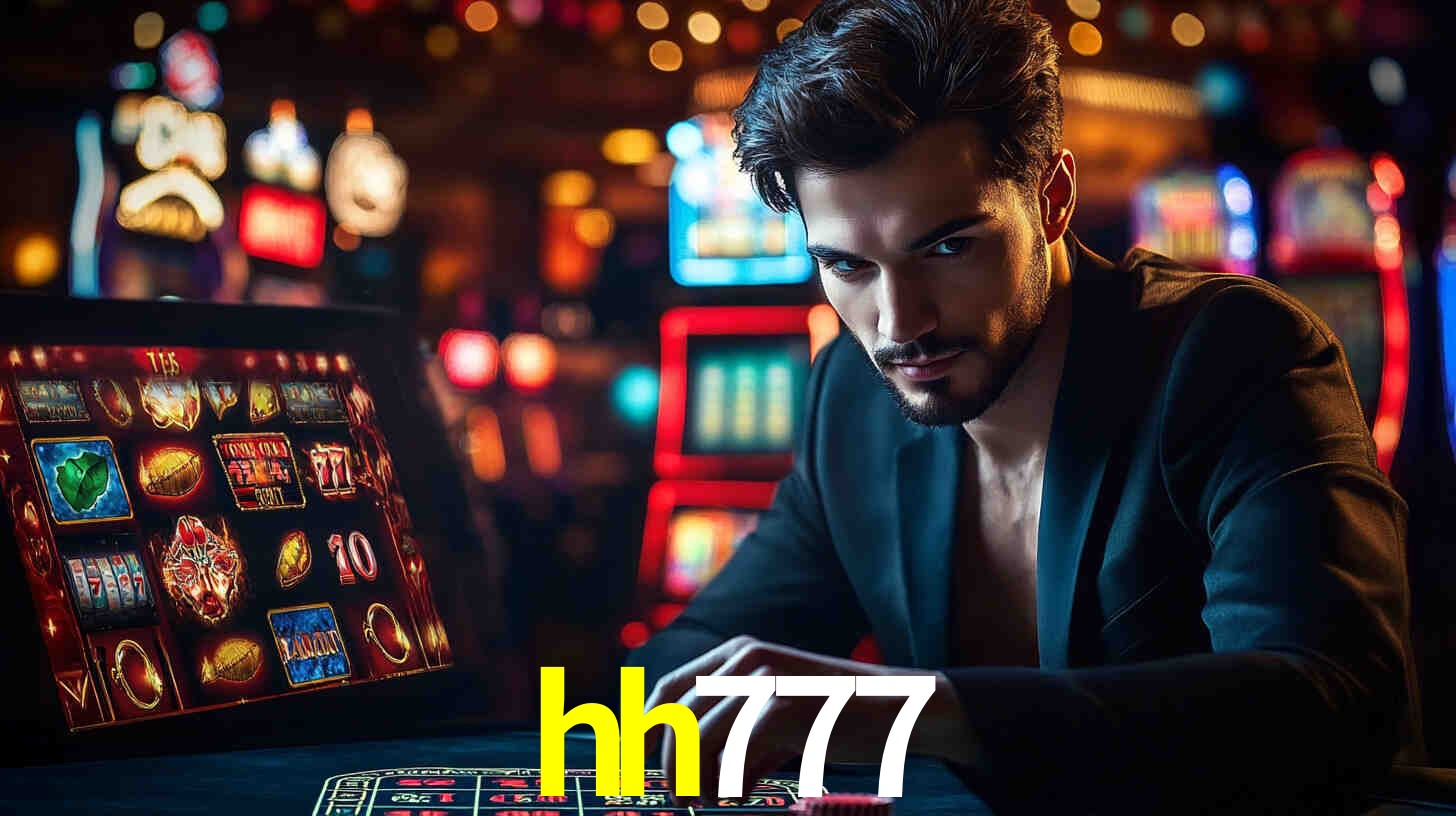 hh777,hh777.com