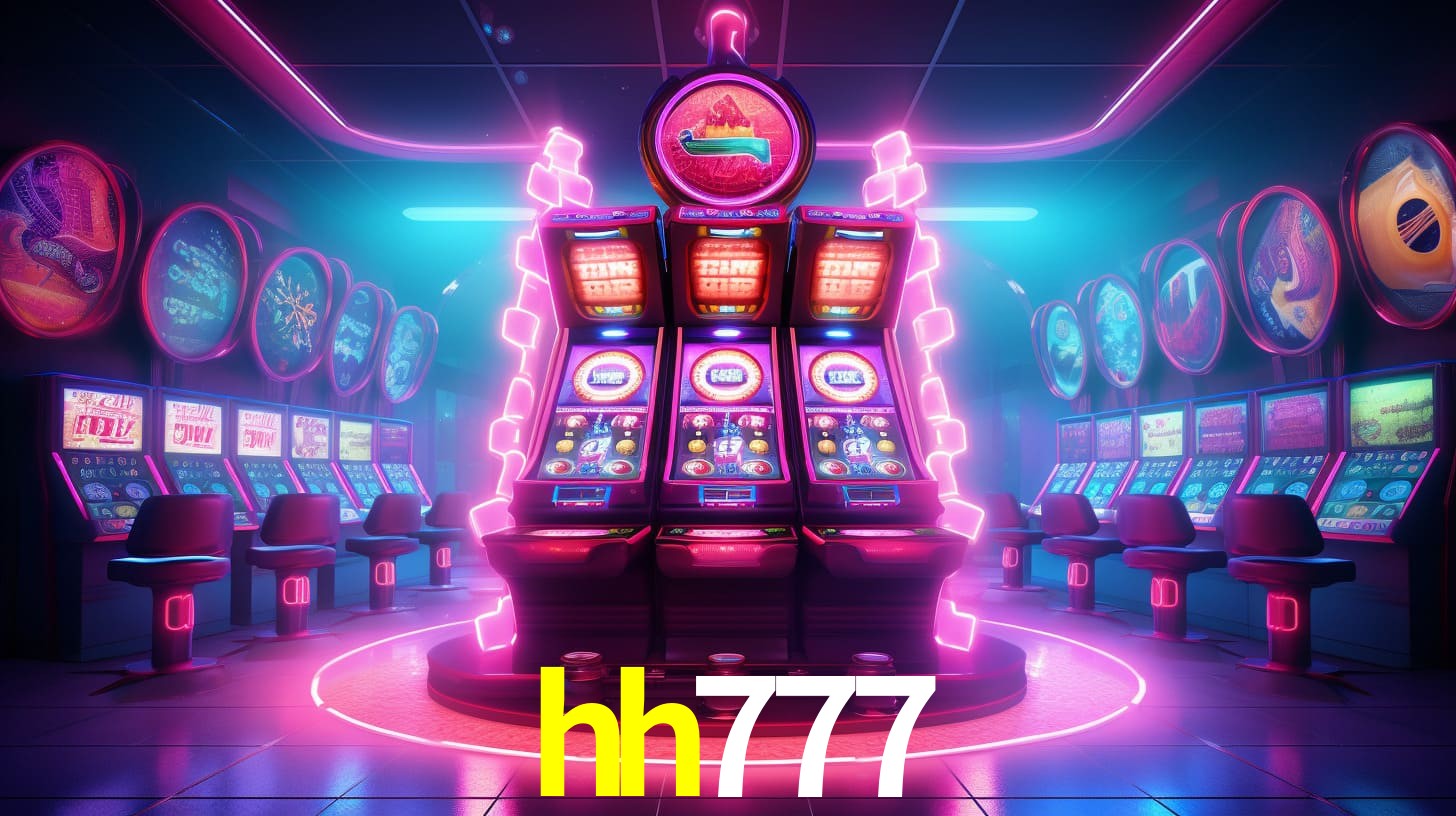 hh777.com