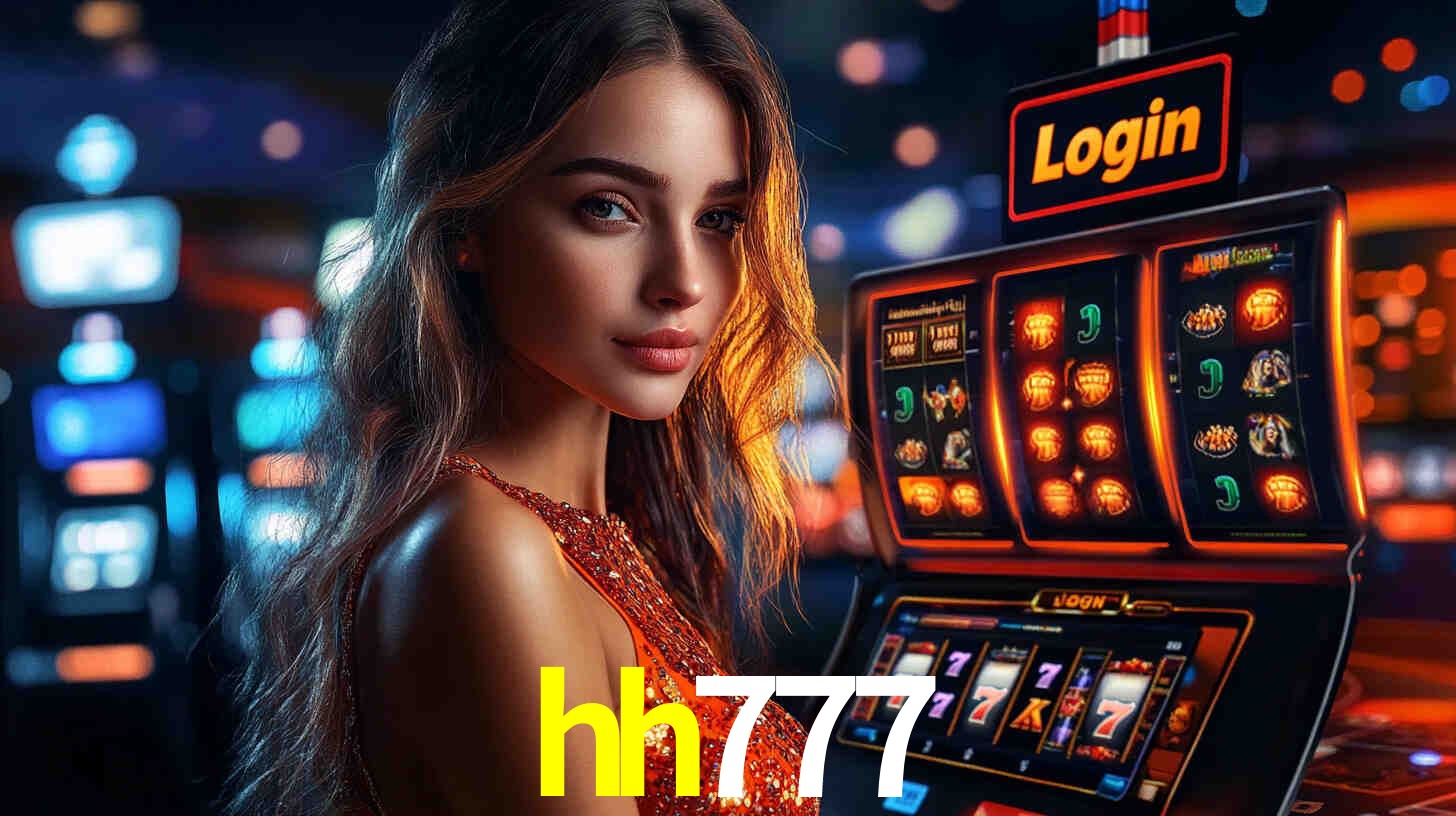 hh777