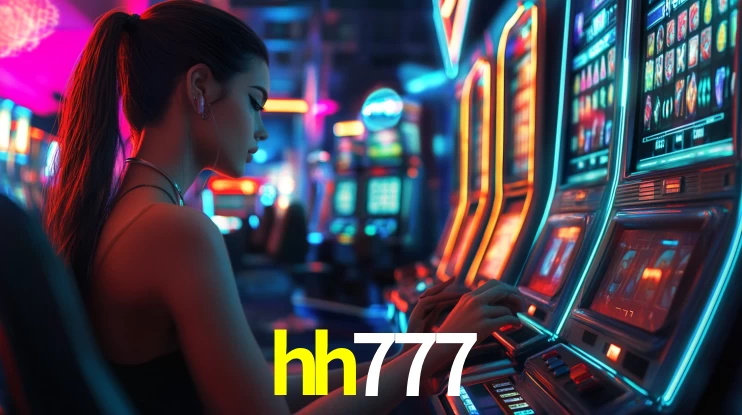 hh777,hh777.com