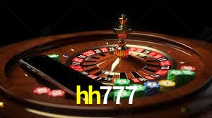 Crash Games Statistics hh777