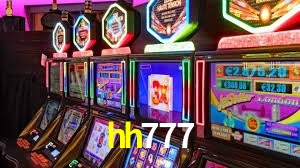 Interface Premium hh777