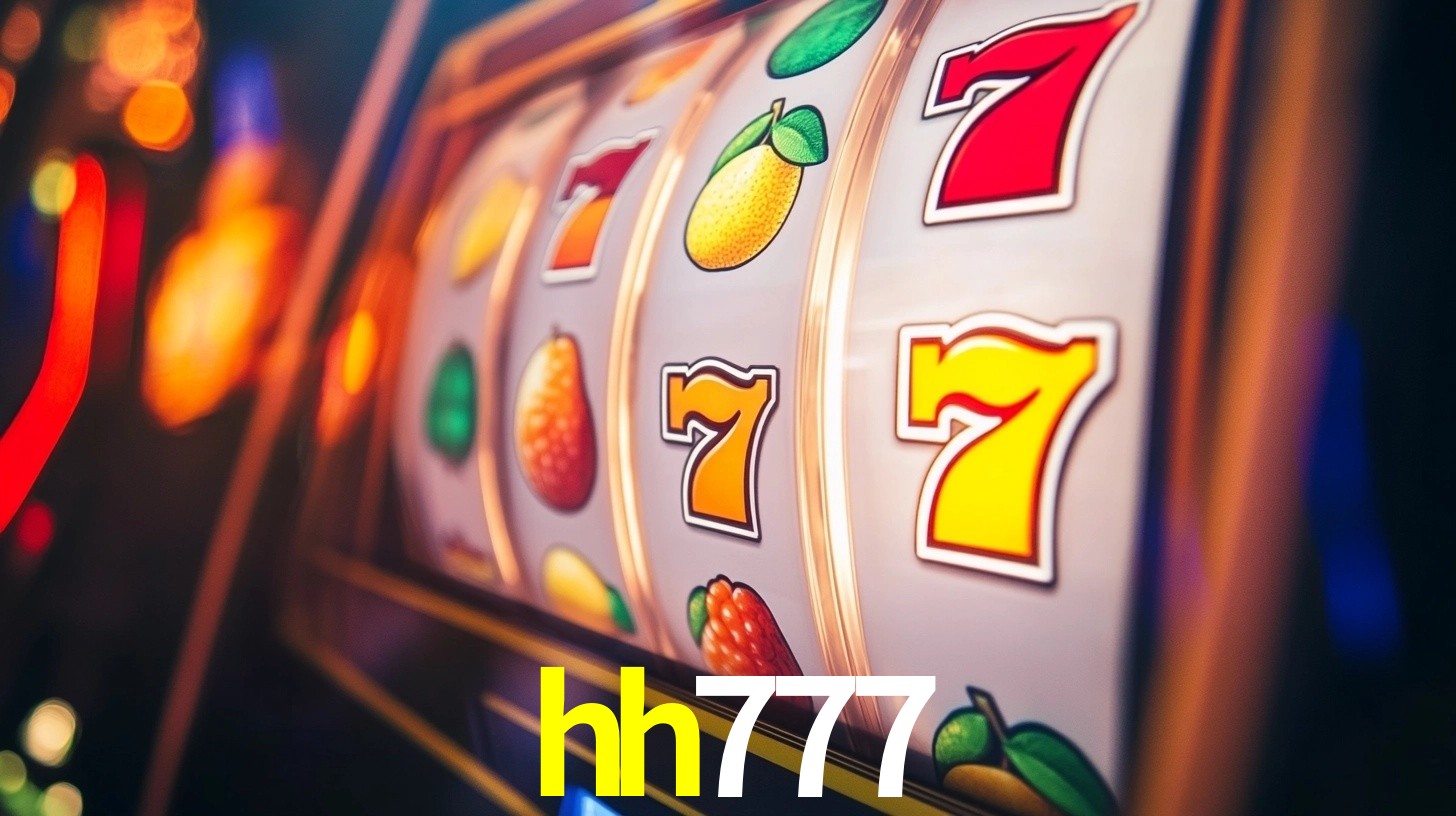 hh777,hh777.com