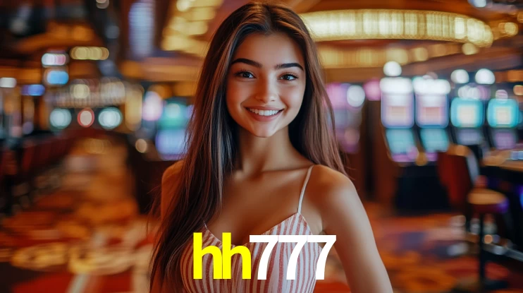 hh777,hh777.com