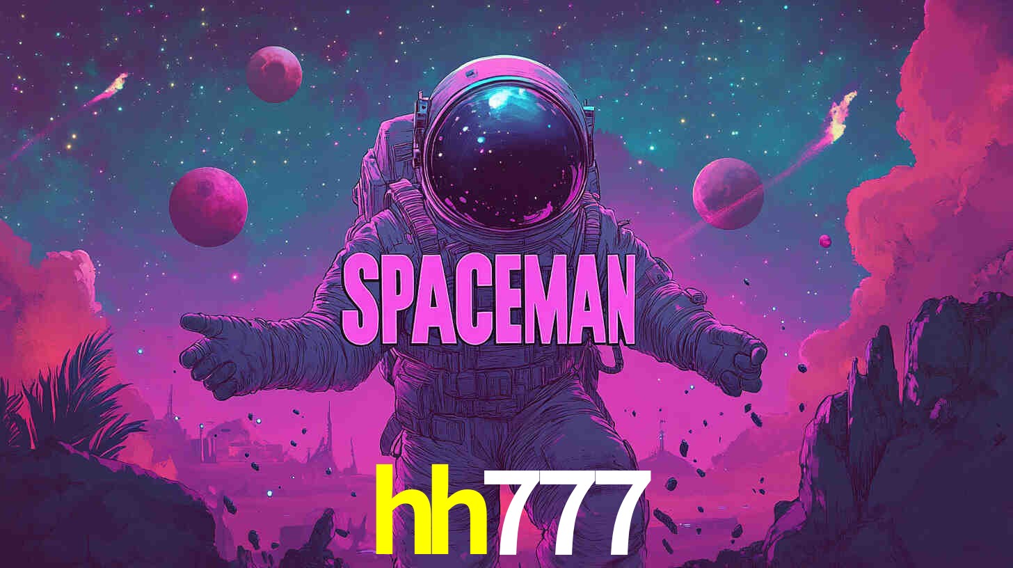 A Popularidade dos Caça-Níqueis no hh777