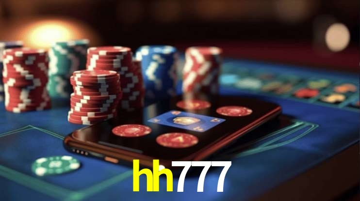 Estatísticas Crash Games hh777