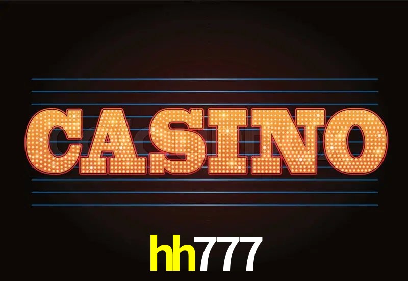 Estatísticas do Jogo hh777