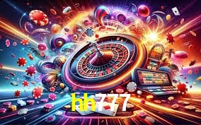 Apostas de Tênis hh777