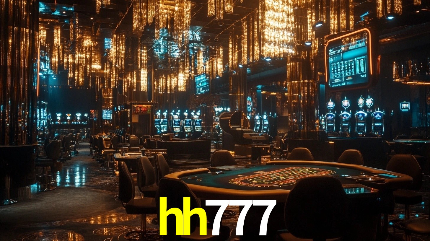 hh777