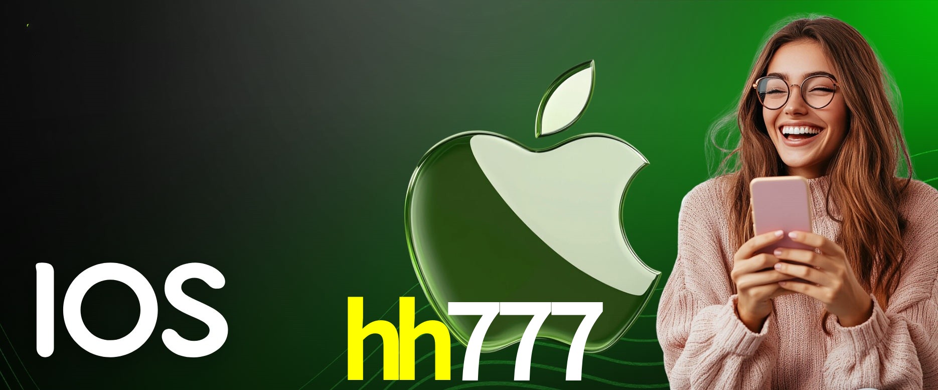 Account Benefits hh777