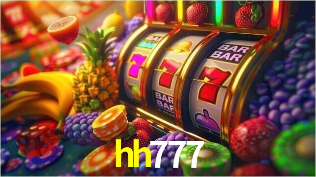 Security Systems hh777