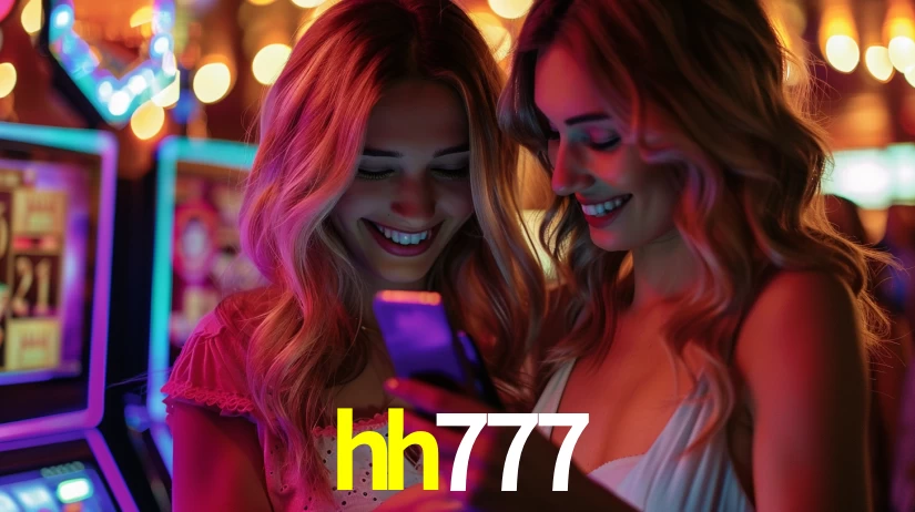 hh777.com