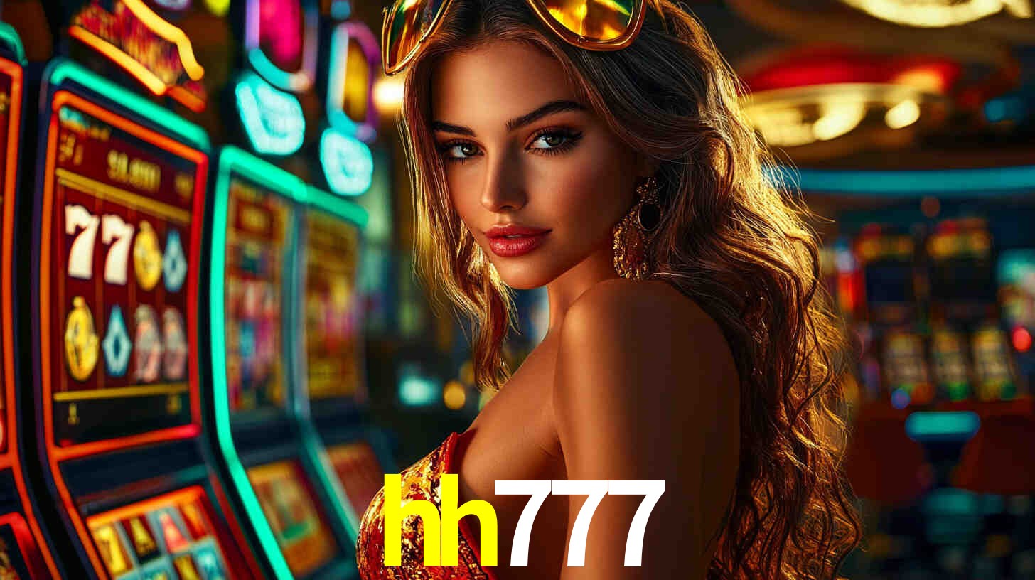 Exclusive Games hh777