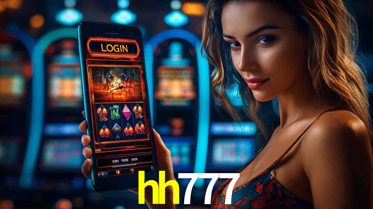 hh777