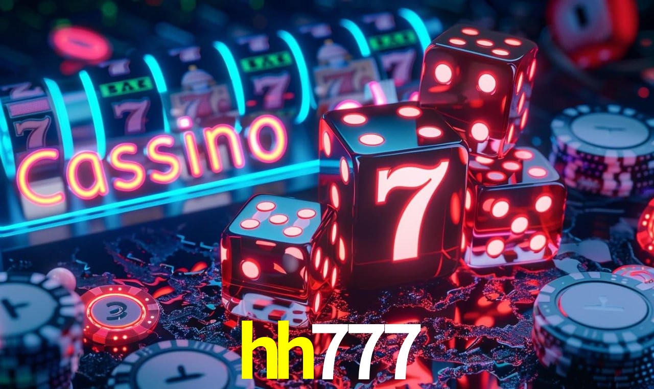 Sports Statistics hh777