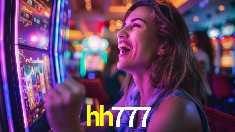hh777,hh777.com