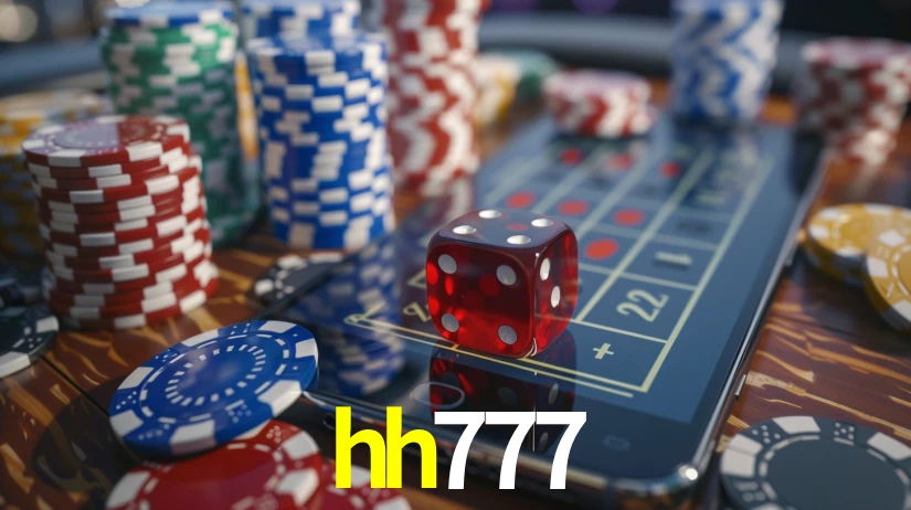 hh777,hh777.com