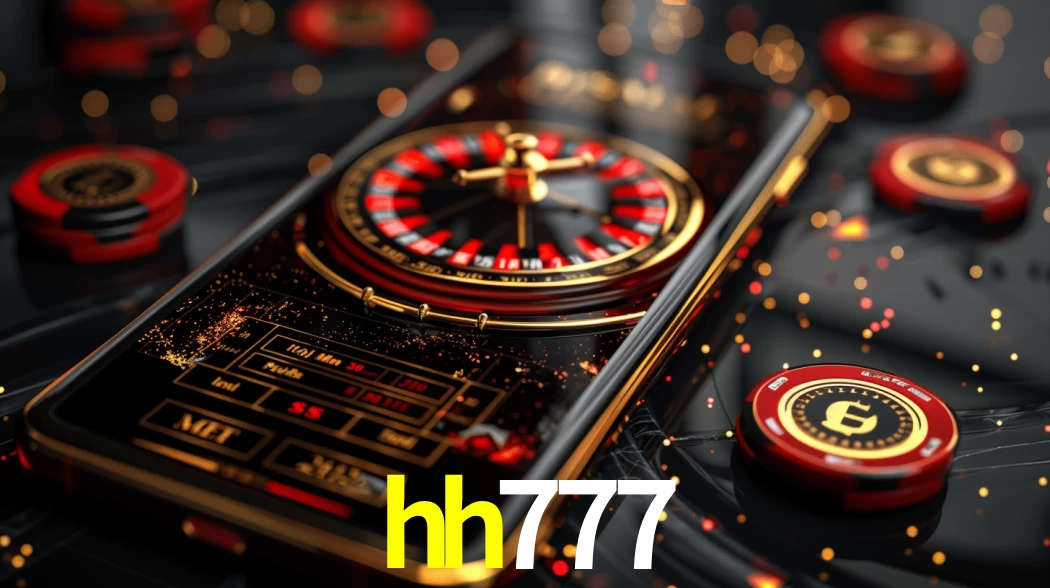 Gates of Olympus hh777