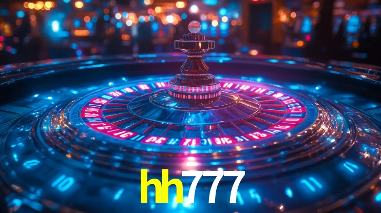 hh777