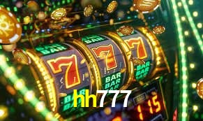 API Integration hh777