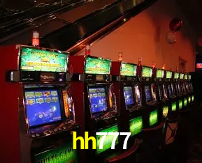 Seasonal Promotions hh777