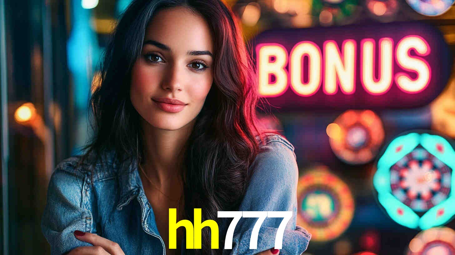 hh777 bet
