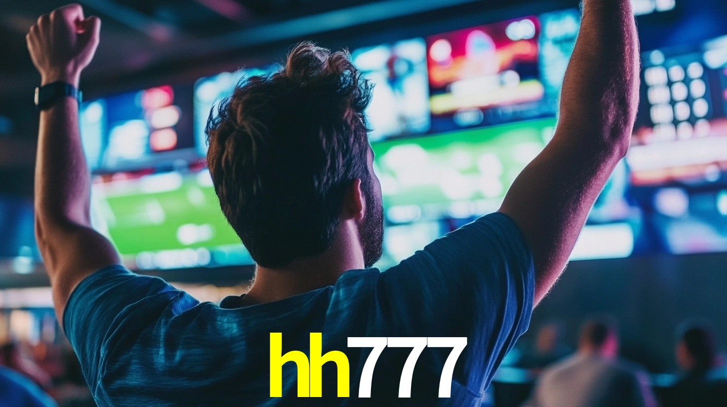 hh777.com