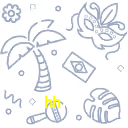 A Popularidade dos Caça-Níqueis no hh777