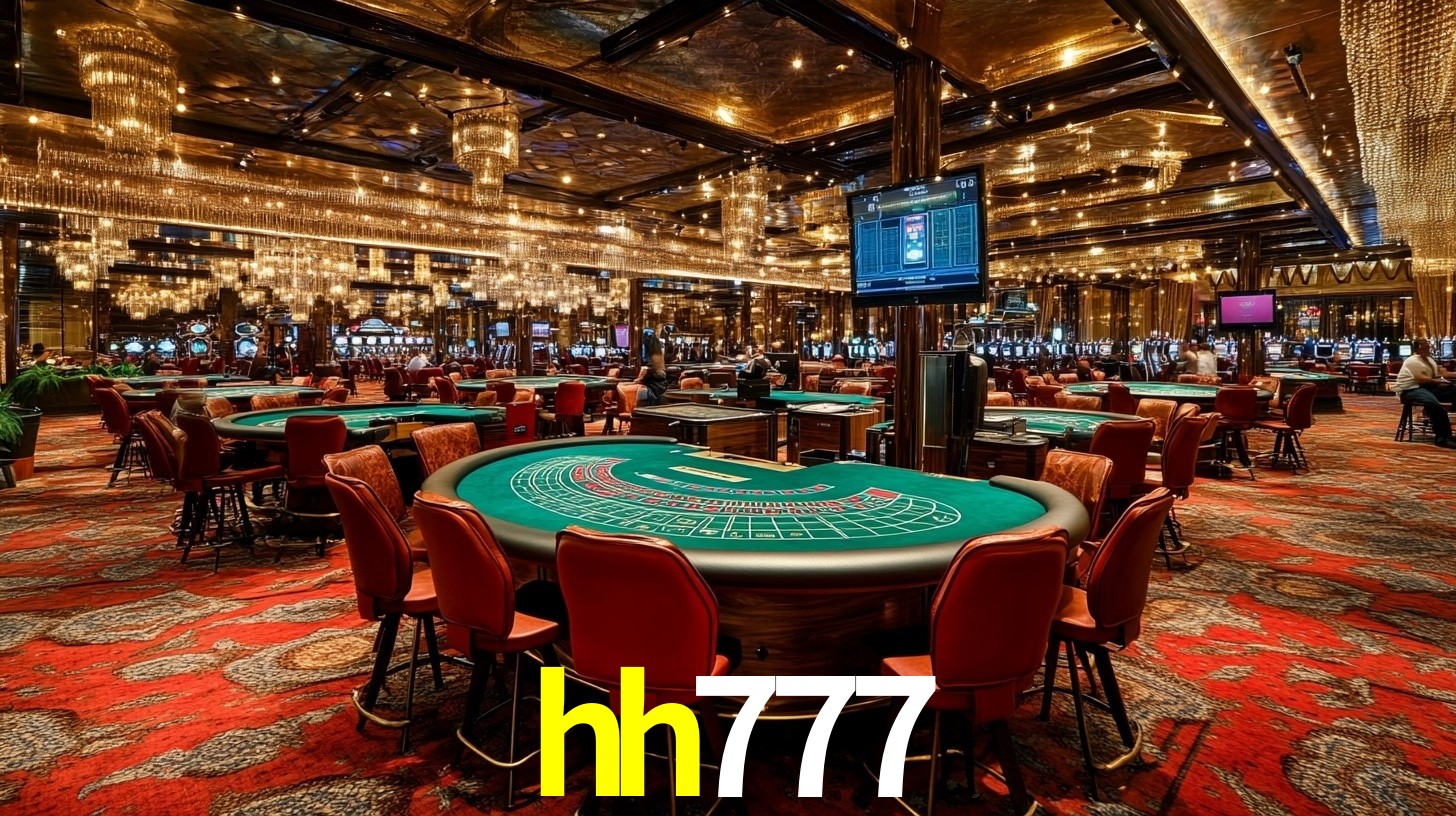 hh777: Jogue Crash e Experimente Alta Recompensa Instantânea