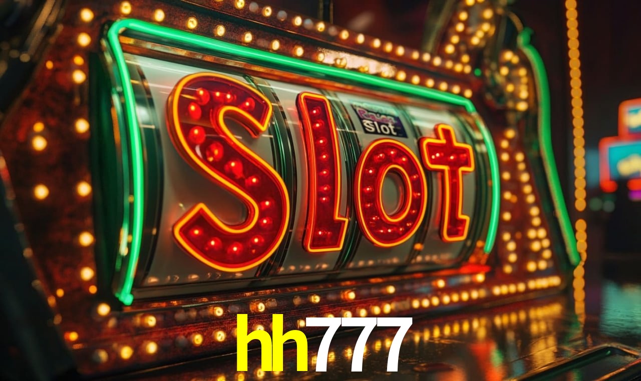Ofertas Exclusivas hh777