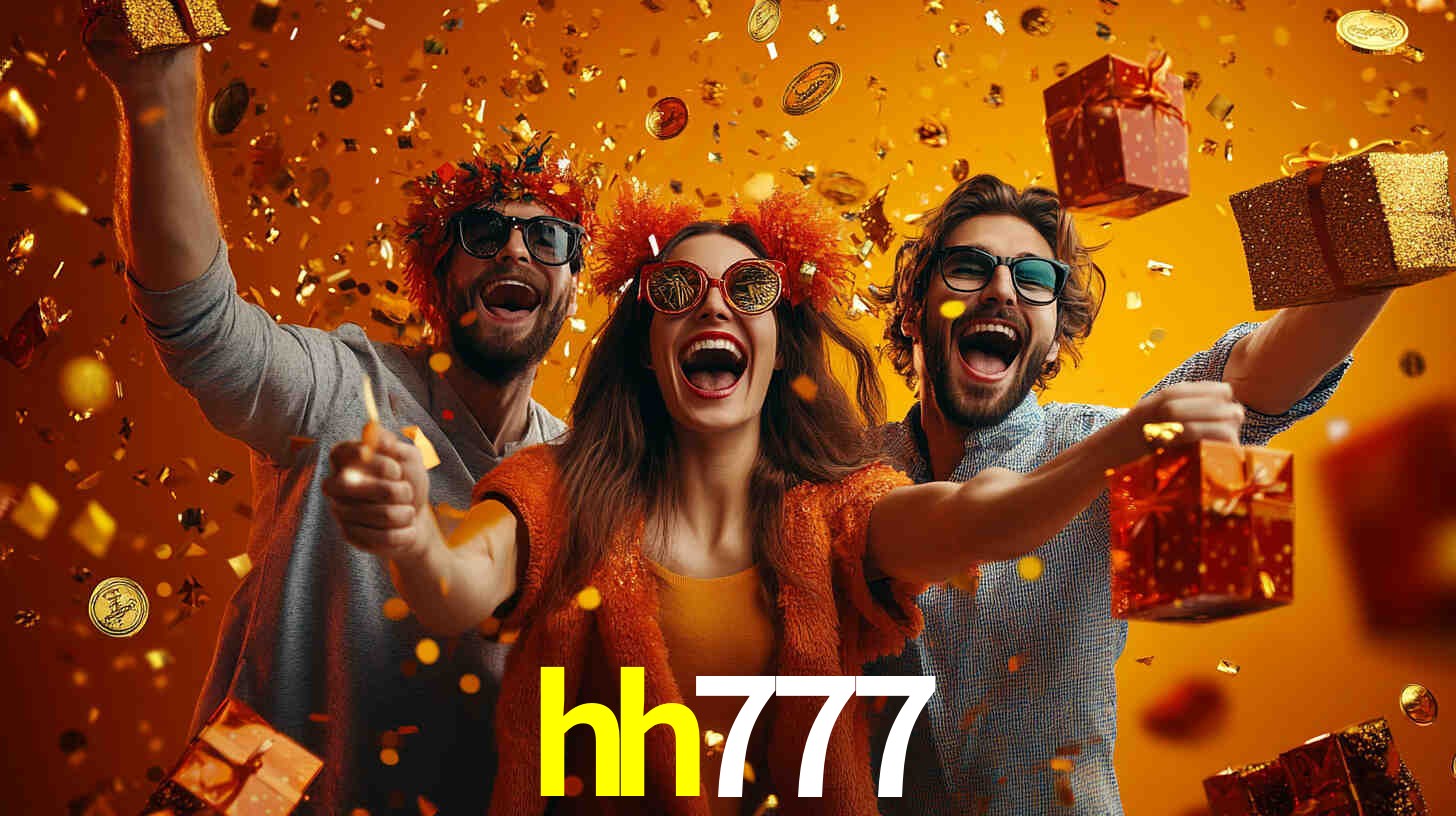 hh777,hh777.com