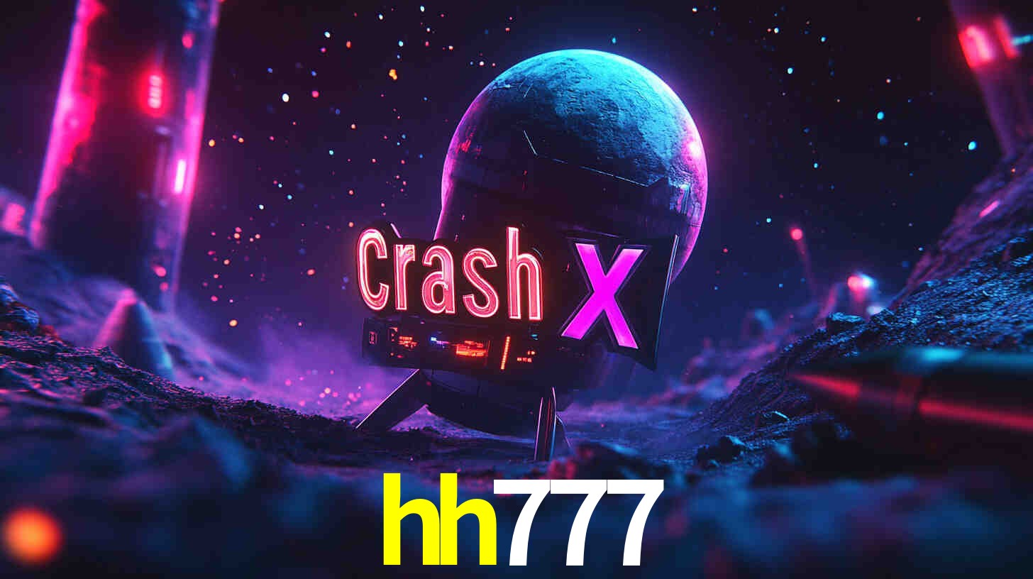 A Experiência Imersiva dos Cassinos Ao Vivo no hh777