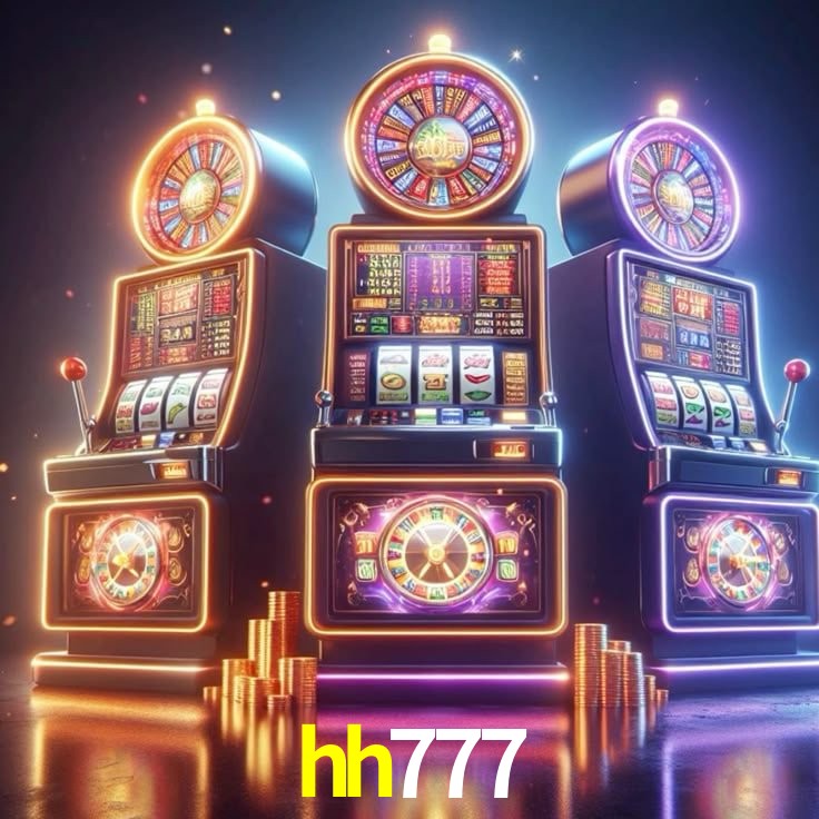 hh777,hh777.com