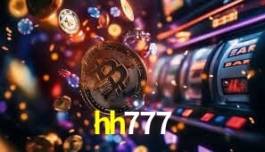 cassino hh777