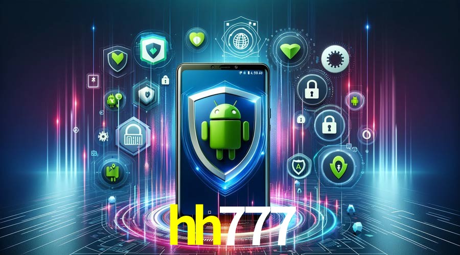 Player Reviews hh777