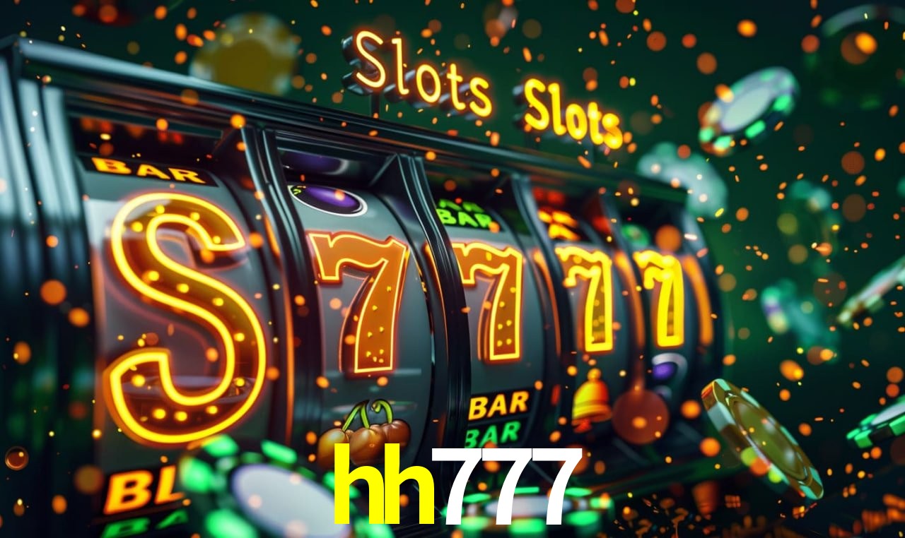 Estratégias Crash Games hh777