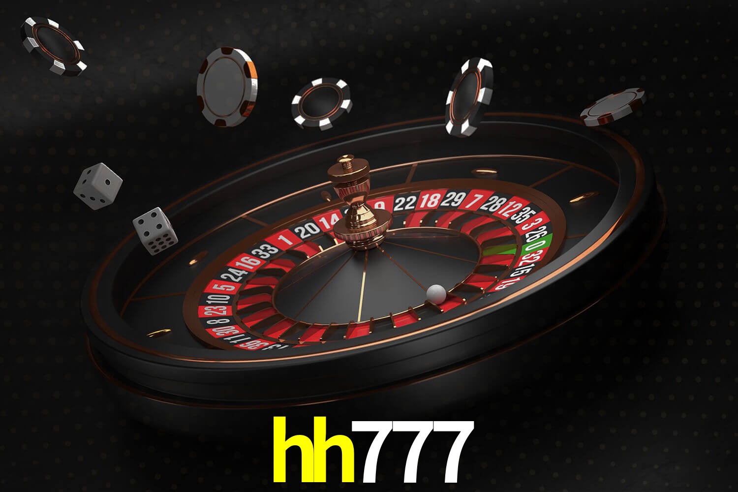 hh777,hh777.com