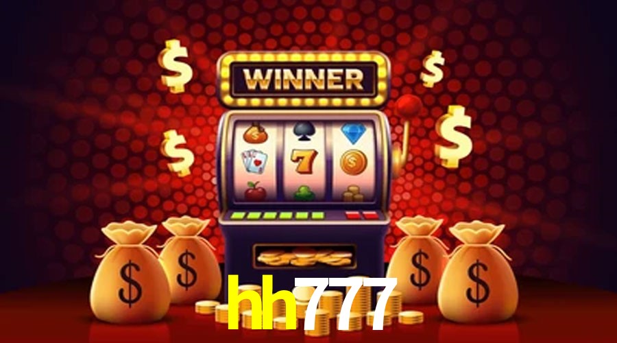 Games Directory hh777